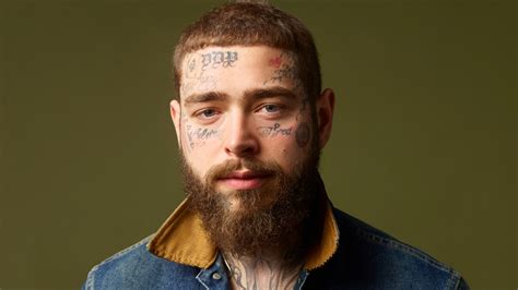 May 18, 2023 · Music video by Post Malone performing Mourning (Visualizer). © 2023 Mercury Records/Republic Records, a division of UMG Recordings, Inc.http://vevo.ly/mXI1ya 
